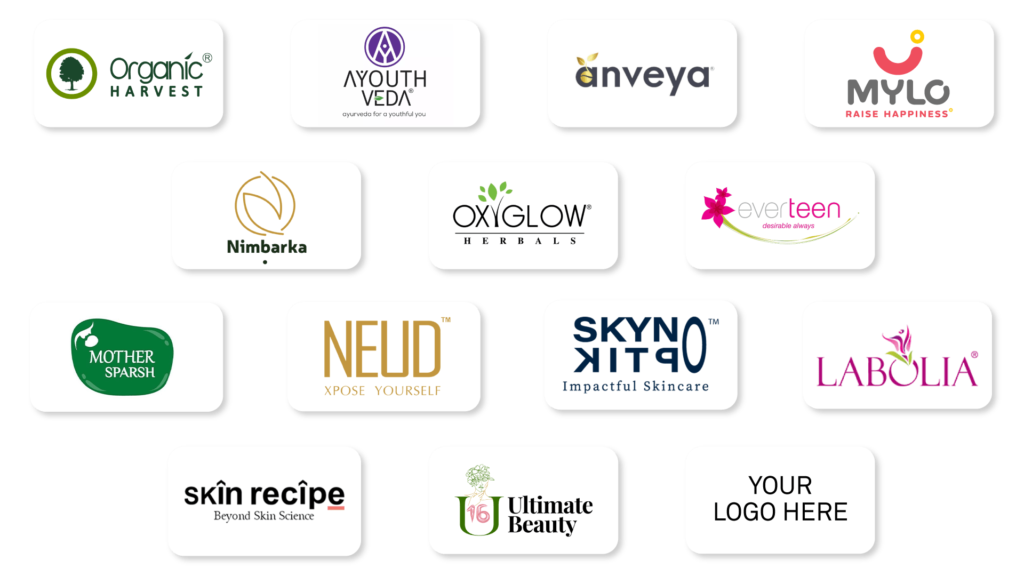 Top 10 Derma Franchise Companies