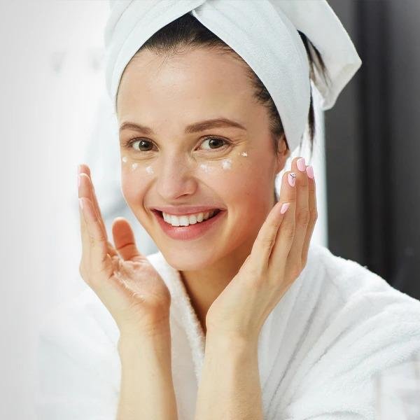 face-care image